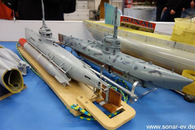 Messe11